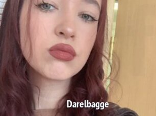 Darelbagge