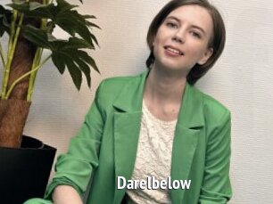 Darelbelow