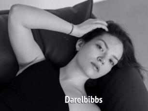Darelbibbs