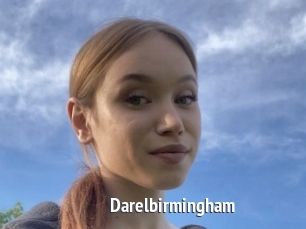 Darelbirmingham