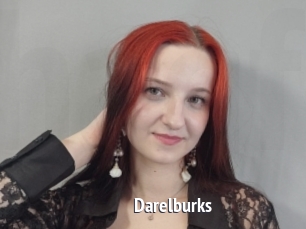 Darelburks