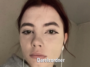 Darelcordner