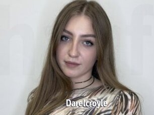 Darelcroyle