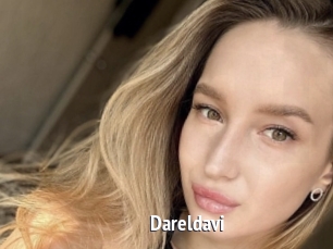 Dareldavi
