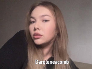 Dareleneacomb