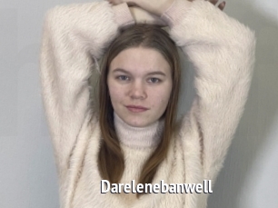 Darelenebanwell