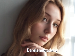 Darelenebradway