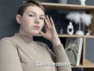 Dareleneconner