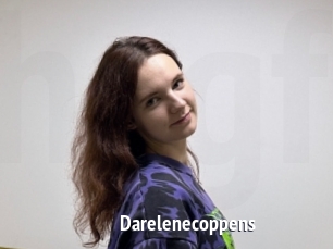 Darelenecoppens