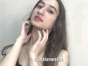 Dareleneeliot