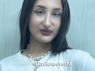 Dareleneeverist