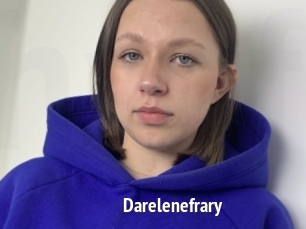 Darelenefrary
