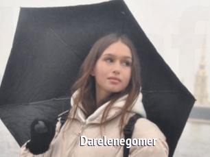 Darelenegomer