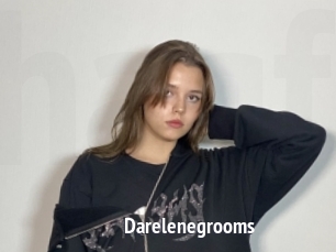 Darelenegrooms
