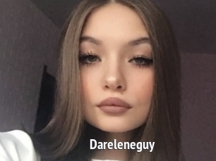 Dareleneguy