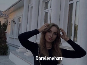 Darelenehatt