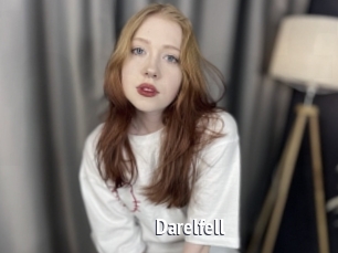 Darelfell