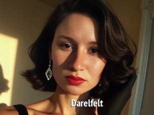 Darelfelt