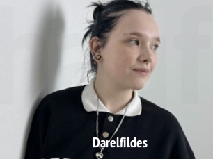 Darelfildes