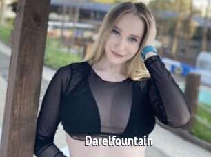 Darelfountain