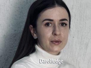 Darelfudge