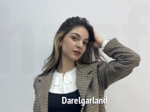 Darelgarland