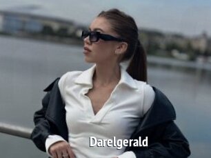 Darelgerald
