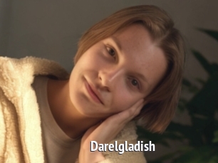 Darelgladish