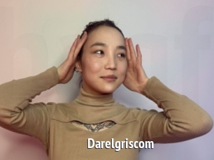 Darelgriscom