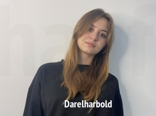 Darelharbold
