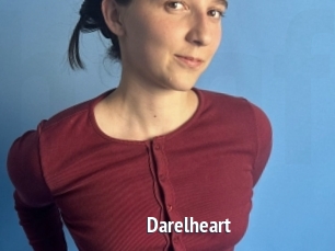 Darelheart