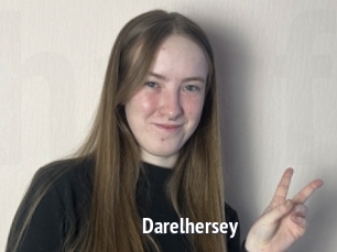 Darelhersey