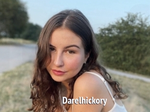 Darelhickory