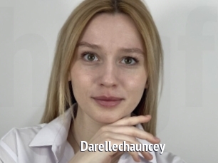 Darellechauncey