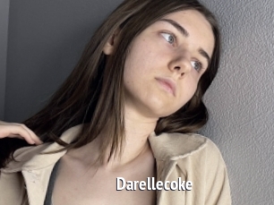 Darellecoke