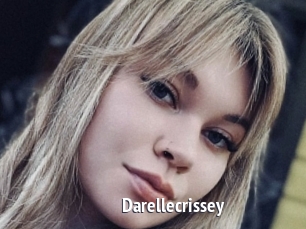 Darellecrissey