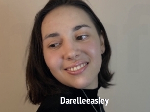 Darelleeasley