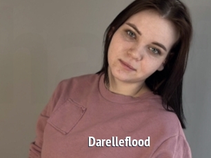 Darelleflood