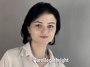 Darellegathright