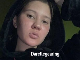 Darellegearing