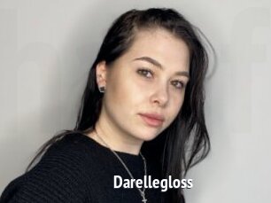 Darellegloss