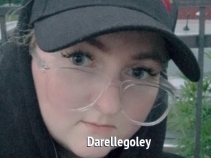 Darellegoley