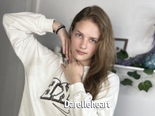 Darelleheart