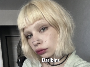 Daribins