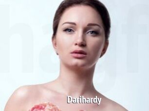 Darihardy