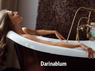Darinablum