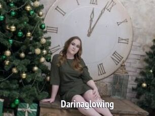Darinaglowing