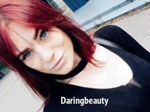 Daringbeauty