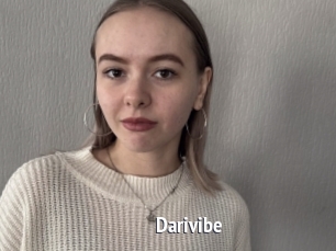 Darivibe