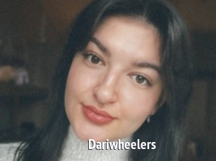 Dariwheelers